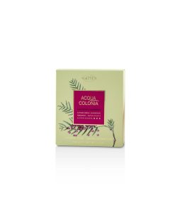 Acqua Colonia Jabón Aroma Pepper & Grapefruit