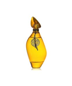 Jesus Del Pozo Ambar EDT