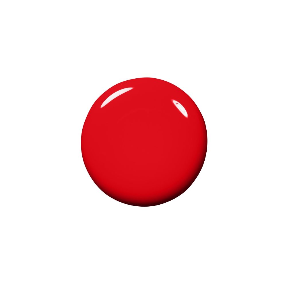 0000030095649_okk