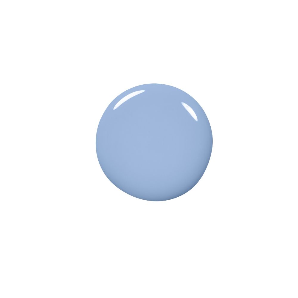 0000030118669_okk