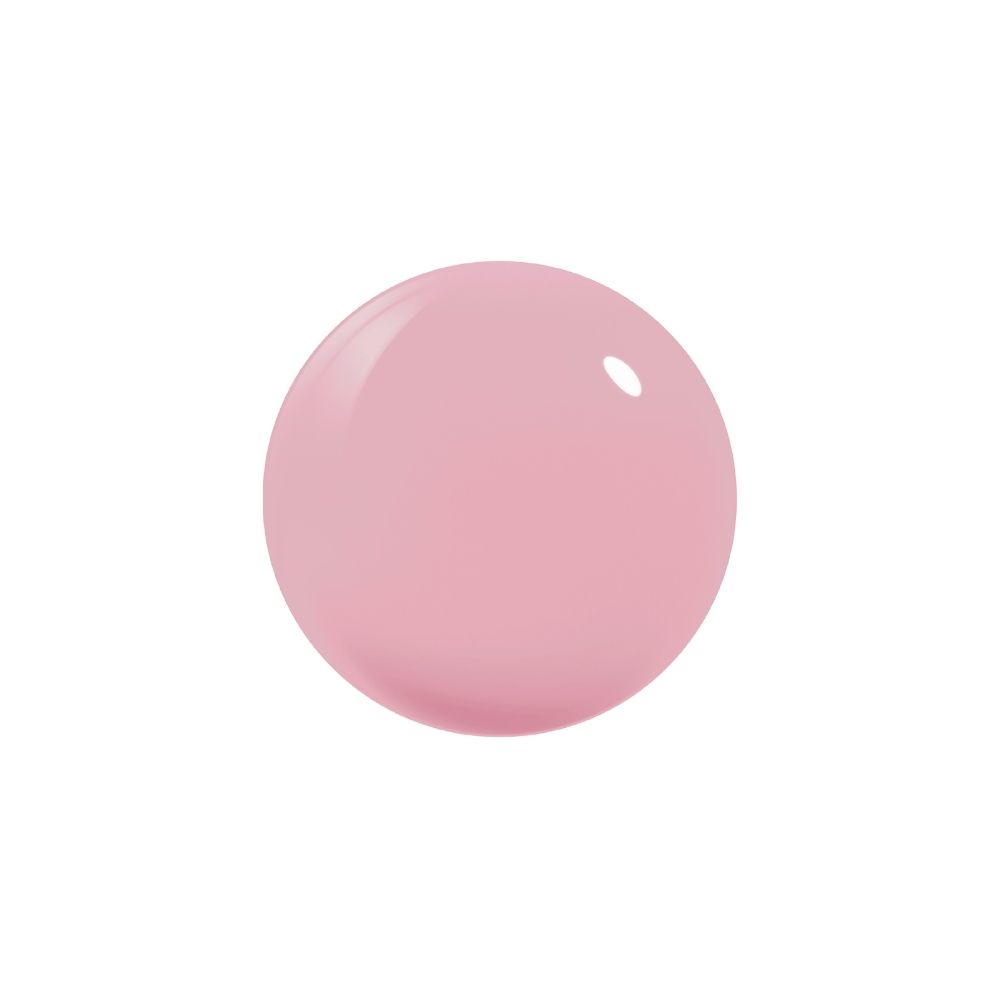 0000030138346_okk