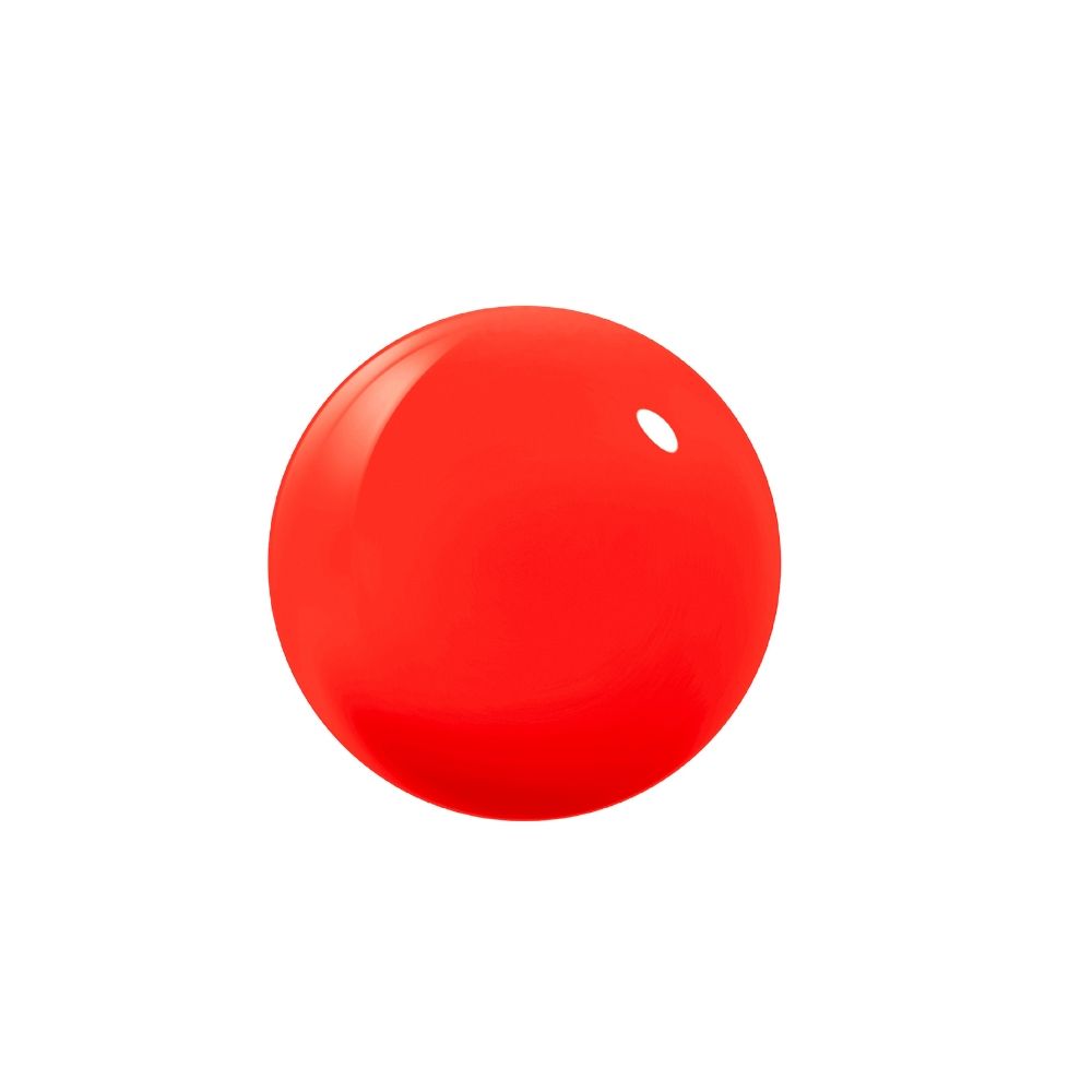 0000030138476_okk