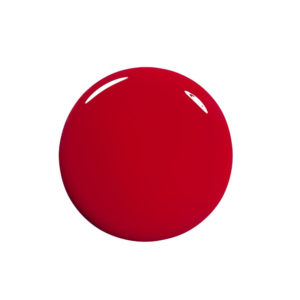 0000030162020_7