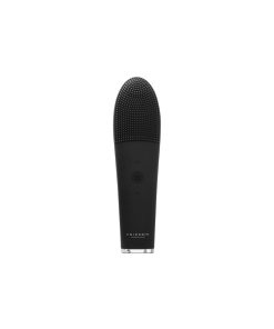 Unicthermosonic 2.0