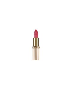 Color Riche 453 Rose Creme
