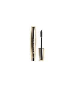 L'Oréal Paris Volume Million Lashes