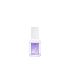 Essie Top Coat No Chips Ahead