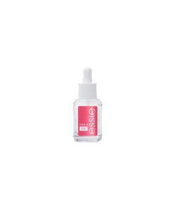 Essie Tratamiento Gotas Quick-e