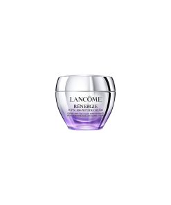 Lancôme Rénergie H.P.N. 300-Peptide Cream