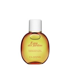 Agua de Tratamiento EAU Des Jardins