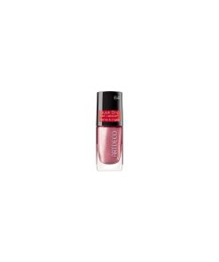 Quick Dry Nail Lacquer Cloud Nine