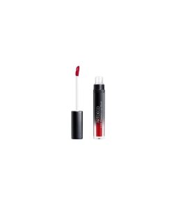 Mat Passion Lip Fluid Boho Red
