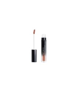 Mat Passion Lip Fluid Nudist