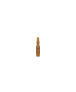 Unic30-Day Skin Miracle Shot