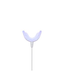 Unicled White Smile