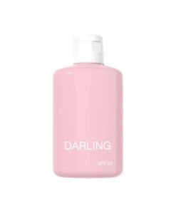 Medium Protection SPF 20