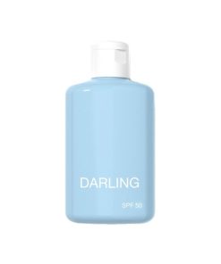 High Protection SPF 50