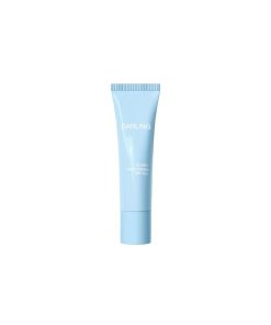 Glowy Face Cream SPF 50+