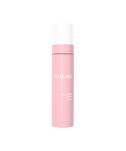 Screen-Me Spray SPF 30