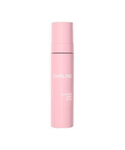 Screen-Me Spray SPF 50+