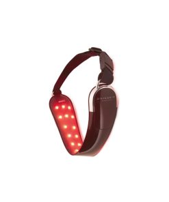Unicled Neck & Chin Mask