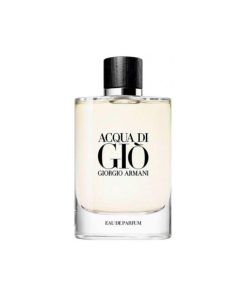 Giorgio Armani Acqua de Giò EDP
