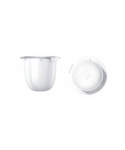 Lancôme Rénergie H.P.N. 300-Peptide Cream La recarga