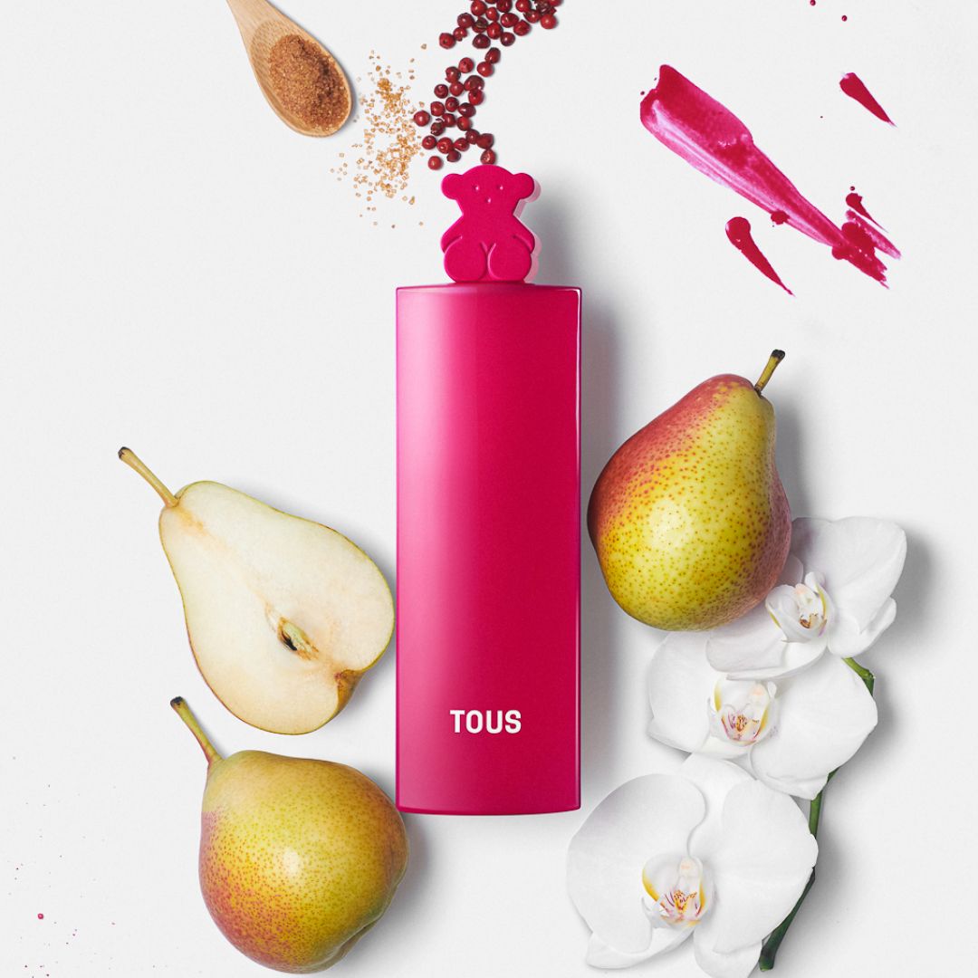 TOUS More More Pink_Ingredients 1080x1080