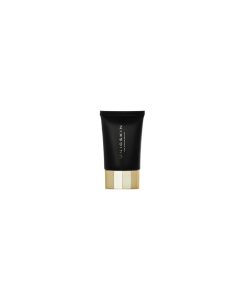 UnicSun+ Dark Spot Control