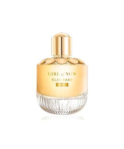 Girl of Now Shine EDP