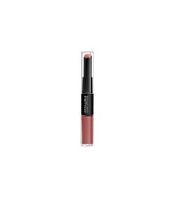 L'Oréal Paris Infalible 24H 404 Corail Constant Coral