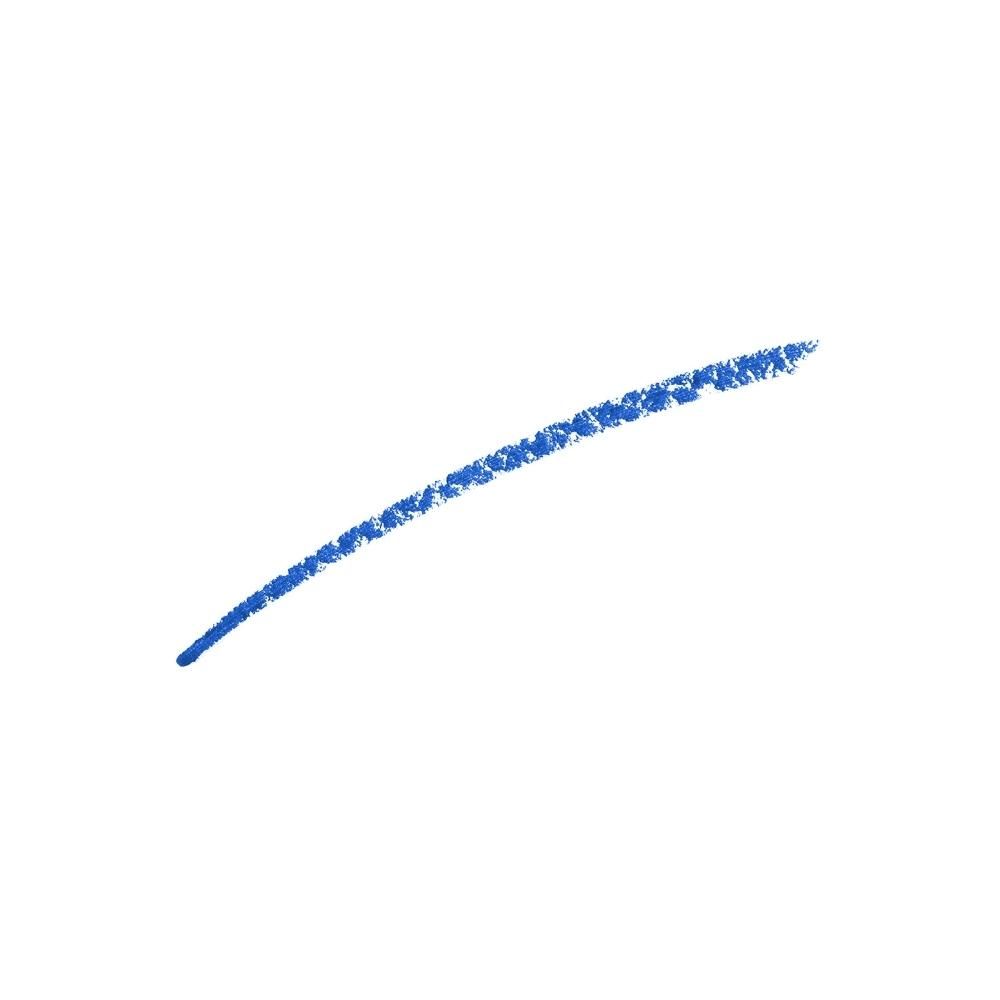 3600523351589_3