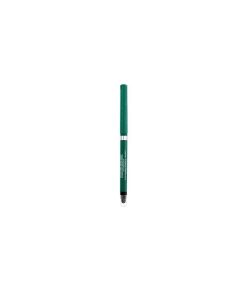 L'Oréal Paris Infalible  Grip Liner 36H Esmerald Green