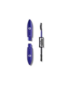 L'Oréal Paris Pro XXL Rímel con Fibras Alargadoras