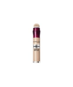 Maybelline Corrector Hidratante Tono 02 Nude