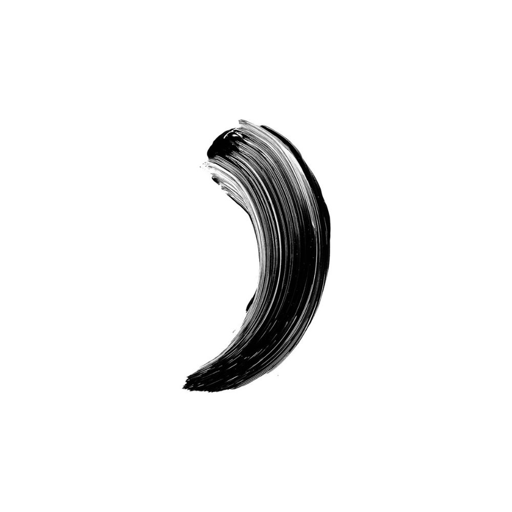 3600531143558_1