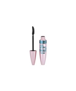 Maybelline Lash Sensational Wateproof