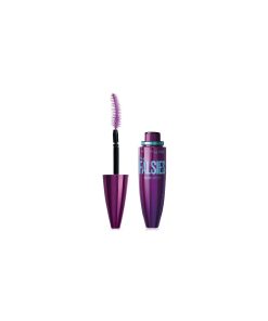Maybelline The Falsies  01 Very Black