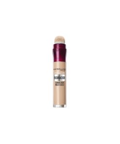 Maybelline Corrector Hidratante Tono 07 Sand