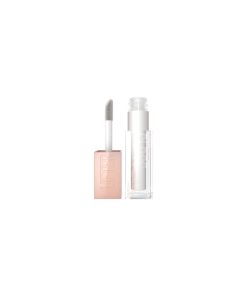 Maybelline Lifter Gloss Tono 01 Pearl