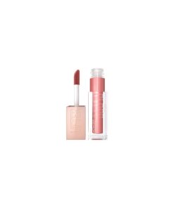 Maybelline Lifter Gloss Tono 03 Moon