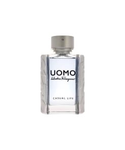 Uomo Casual Life
