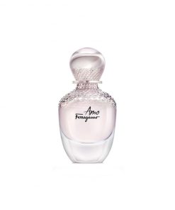 Amo Ferragamo EDP