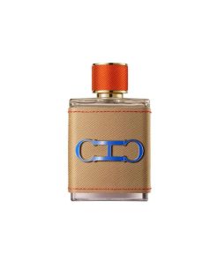 Men Pasión EDP