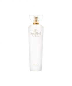 Agua Floral White Peony EDT