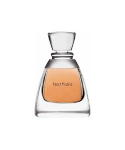 Women EDP Vera Wang