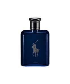 Polo Blue Parfum