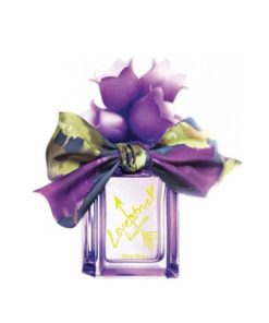 Lovestruck Floral Rush Vera Wang