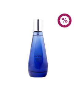 Davidoff Night Cool Water Dive Woman