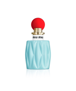 Miu Miu Miu Miu EDP